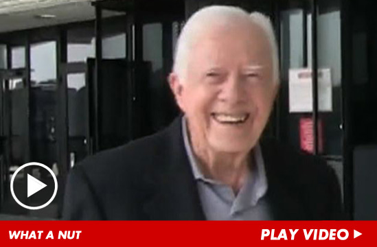 041013_jimmy_carter_launch