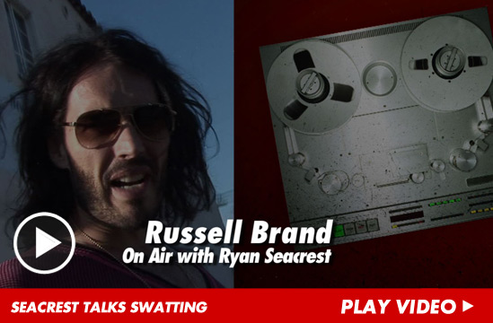041013_russell_brand_seacrest_launch