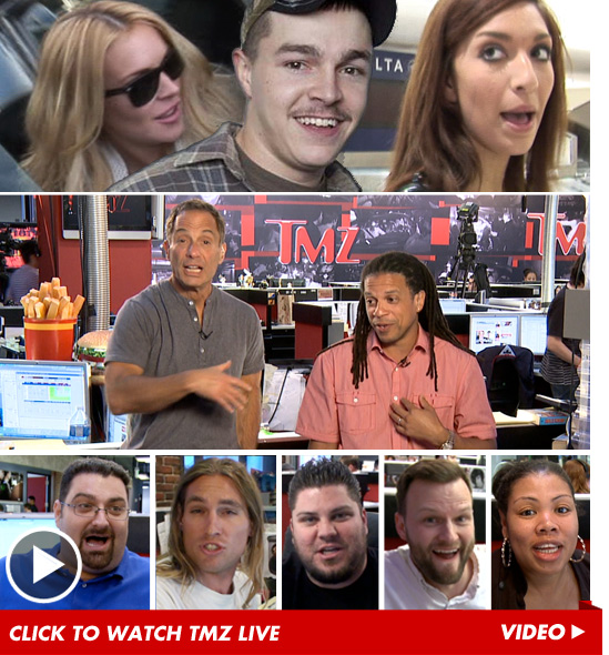 041013_tmzlive