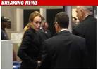 Lindsay Lohan -- Judge Orders Her to Rehab