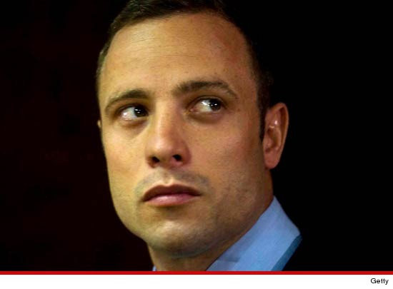 0328_oscar_pistorius