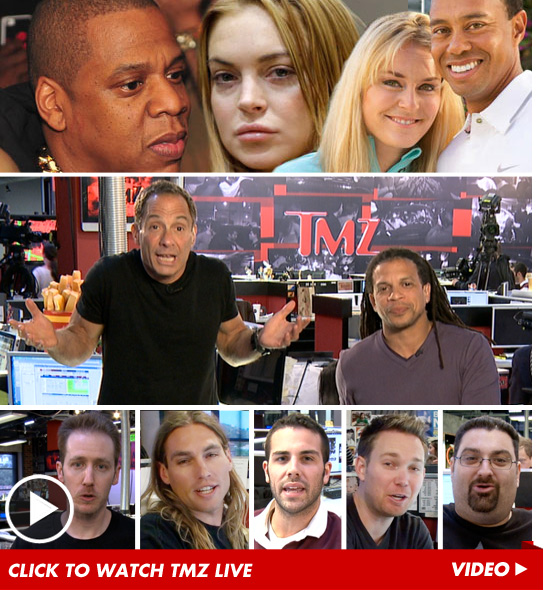 041013_tmzlive