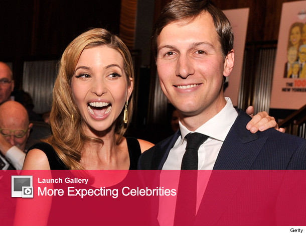 0411_ivanka_launch