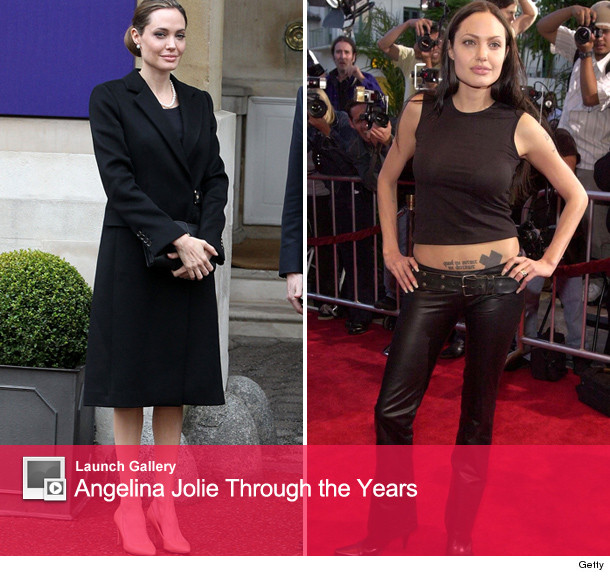 0411_jolie_launch