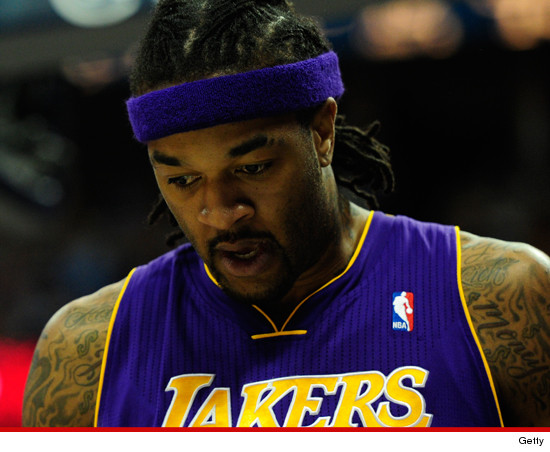 0411_jordan_hill_getty