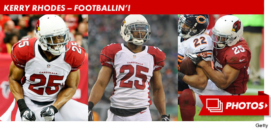 0411_kerry_rhodes_football_footer
