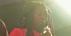 Lil Wayne -- Miami Beef Blows Up with Trick Daddy