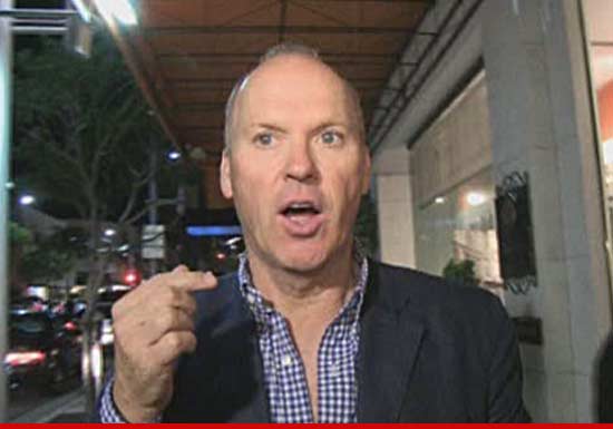 0411_michael_keaton