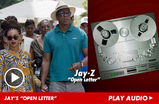041113_jay_z_launch_v2