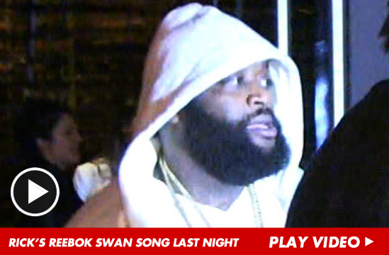 041113_rick_ross_reebok_launch_v2