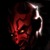 Commenter's Avatar