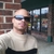 Commenter's Avatar