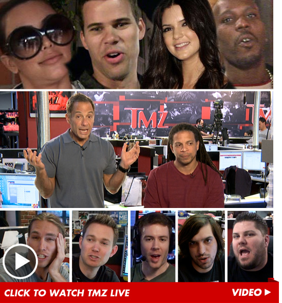041113_tmzlive