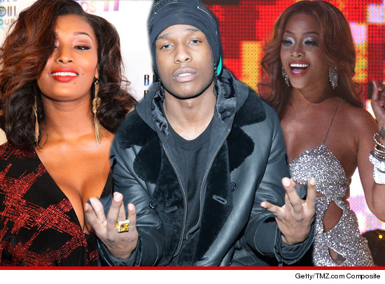 0412_asap_trina_getty_article2