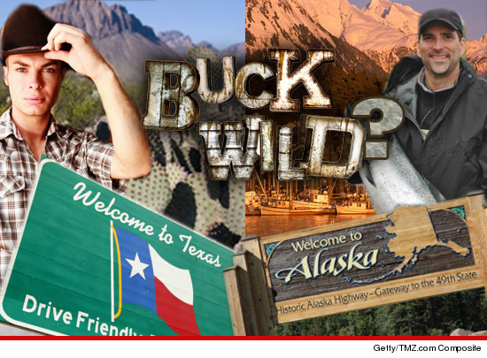 0412_buckwild_texas_alaska_article