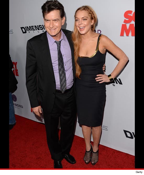 0412_charlie_sheen_lindsay_Getty