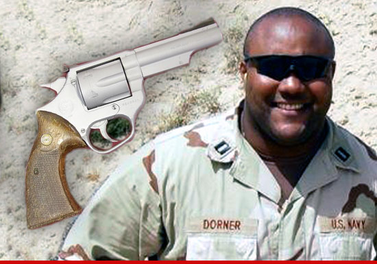 0412_dorner_gun_article