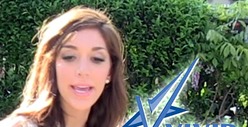 Farrah Abraham -- Hands Off My Sex Tape!