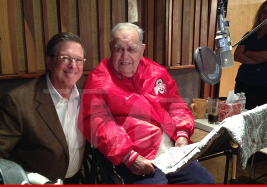 0412_jonathan_winters_article1