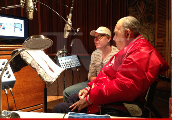 0412_jonathan_winters_sub1