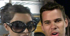 Judge Rips Kris Humphries New A-Hole for Being No-Show