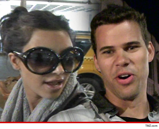 0412-kim-kardashian-kris-humphries-tmz