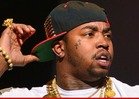 'Love & Hip Hop' Star Lil Scrappy -- Paychecks Held Hostage to Pay Off Debt
