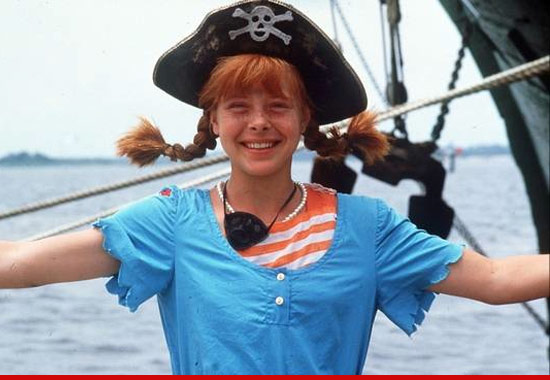 0412-tami-erin-pippi-longstocking