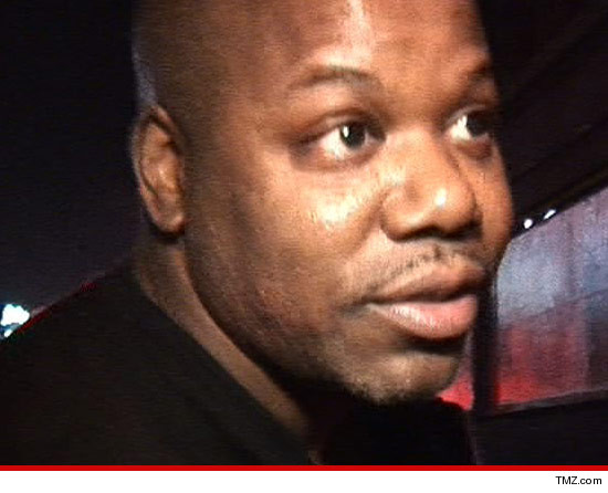 0412-too-short-tmz