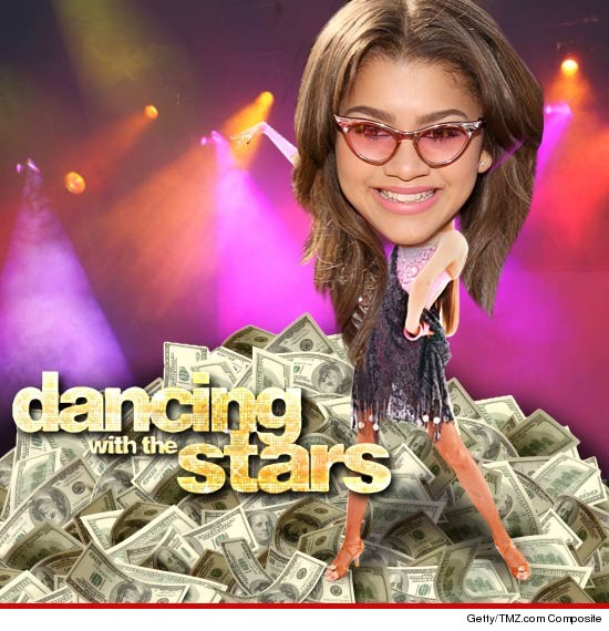 0412_zendaya_coleman_01