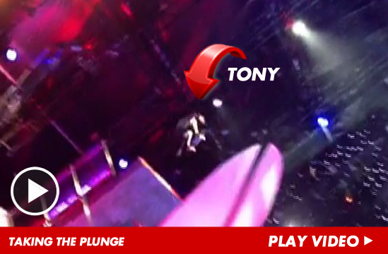 041213_tony_hawk_launch