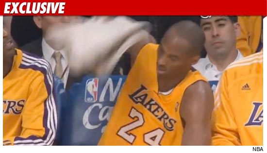 0413-kobe-technical-tmt-ex-7-credit-1