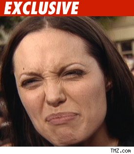 0529_jolie_credit_tmz_ex-1
