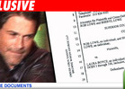 Rob Lowe: Nannygate Is Killing My Career