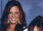 Sara Evans' Nanny Strikes Back