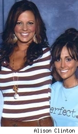 sara_evans_nanny-1