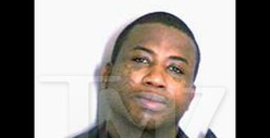Gucci Mane Arrested ONE Day After His Release 