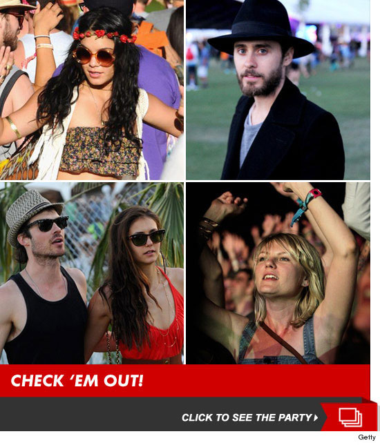 0410-coachella-celebrities