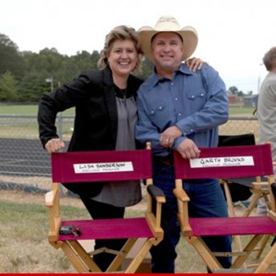 0413-Garth-Brooks-lisa-sanderson