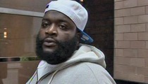 Rick Ross -- I'm Sorry for That Date-Rape Song