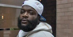 Rick Ross -- I'm Sorry for That Date-Rape Song