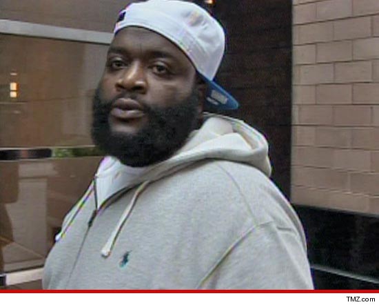 0413-rick-ross-tmz