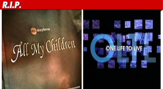 0413-rip-all-mychildren