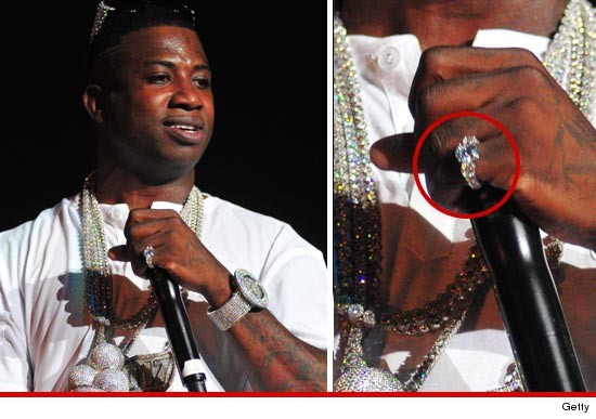 0530_gucci_mane_ring_getty
