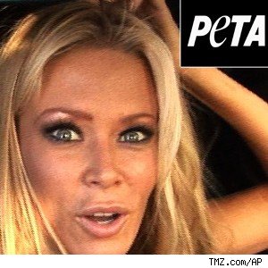 0808_jenna_peta_01-1