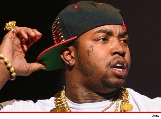 0412_lil_scrappy_01