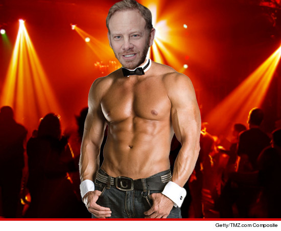0414_Ian-Zeiring_composite