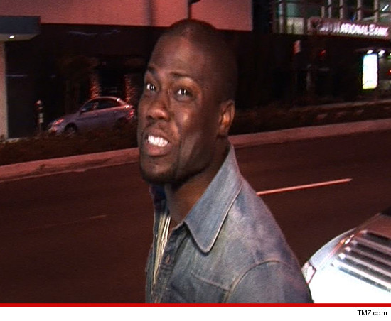 0414_Kevin-Hart_tmz_2