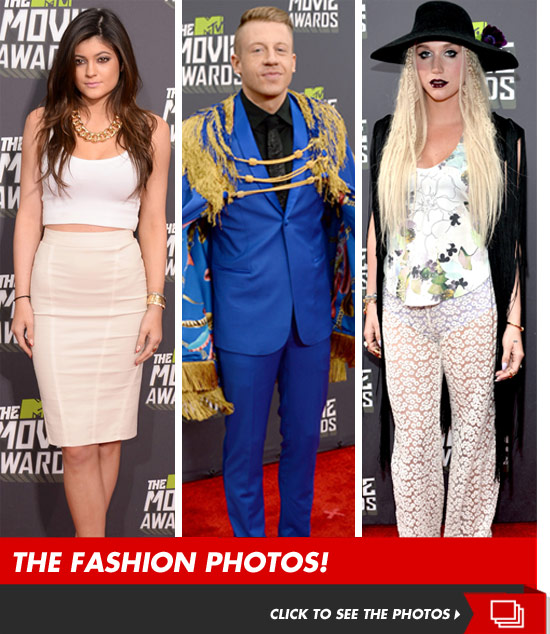 0414_mtv_awards_launch_v3