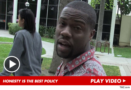 041413_kevin_hart_jail_launch